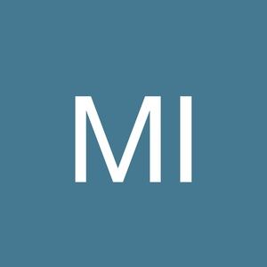 Meet your Posher, Miylia